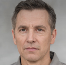 Аришин Иван Арсентьевич